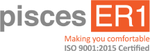 Default Logo