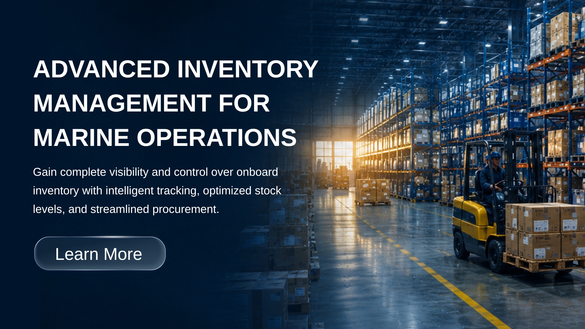Inventory Management Inventory Management
