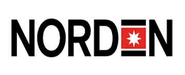 Logo 2