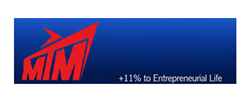Logo 4