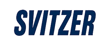Logos 11