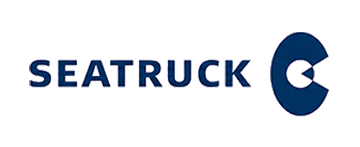 Logos 12