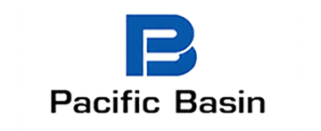 Logos 13