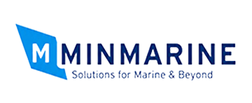 Logos 15