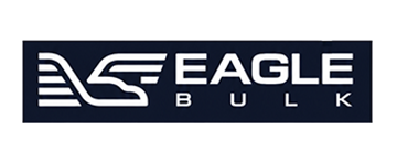 Logos 5