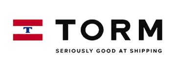 Logos 7