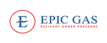 Logos 8