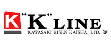 Logos 9
